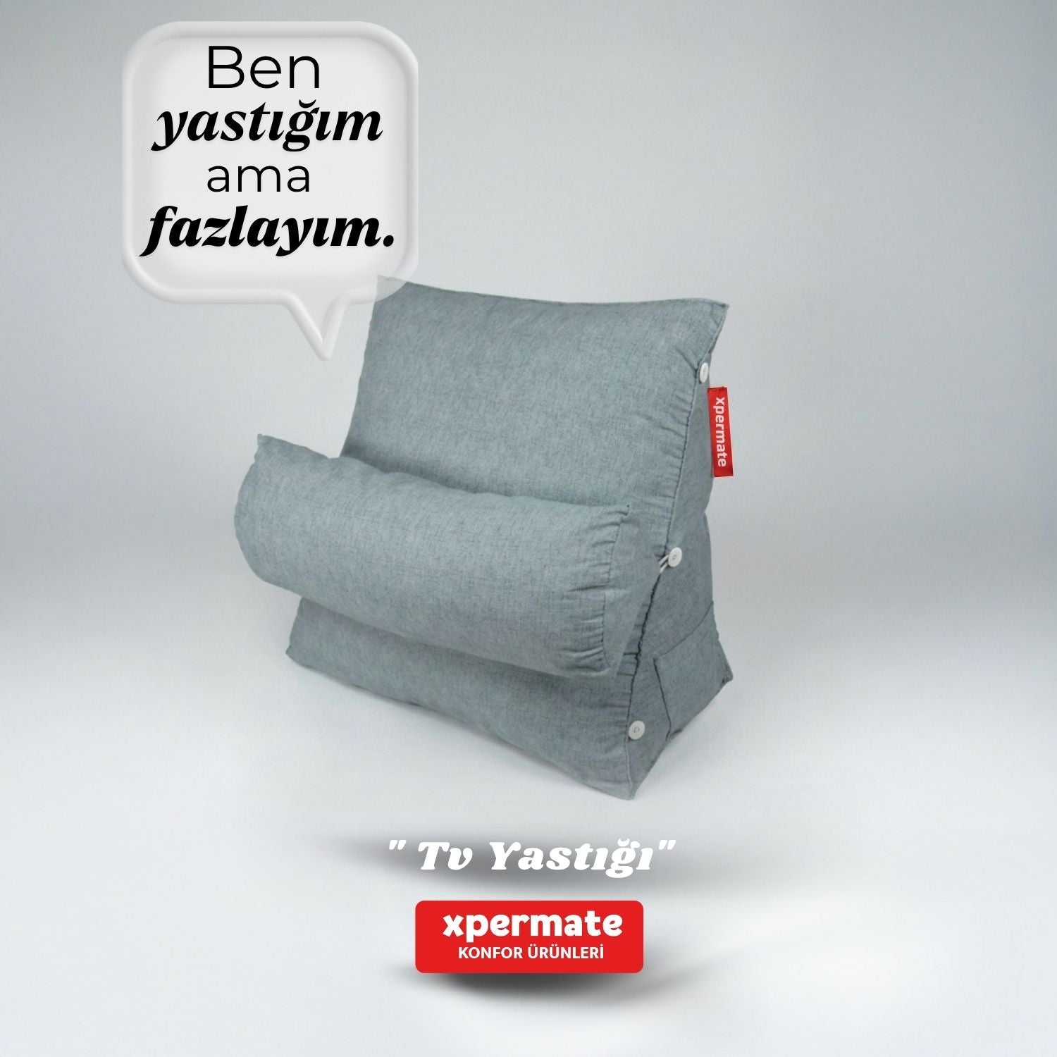 Antrasit