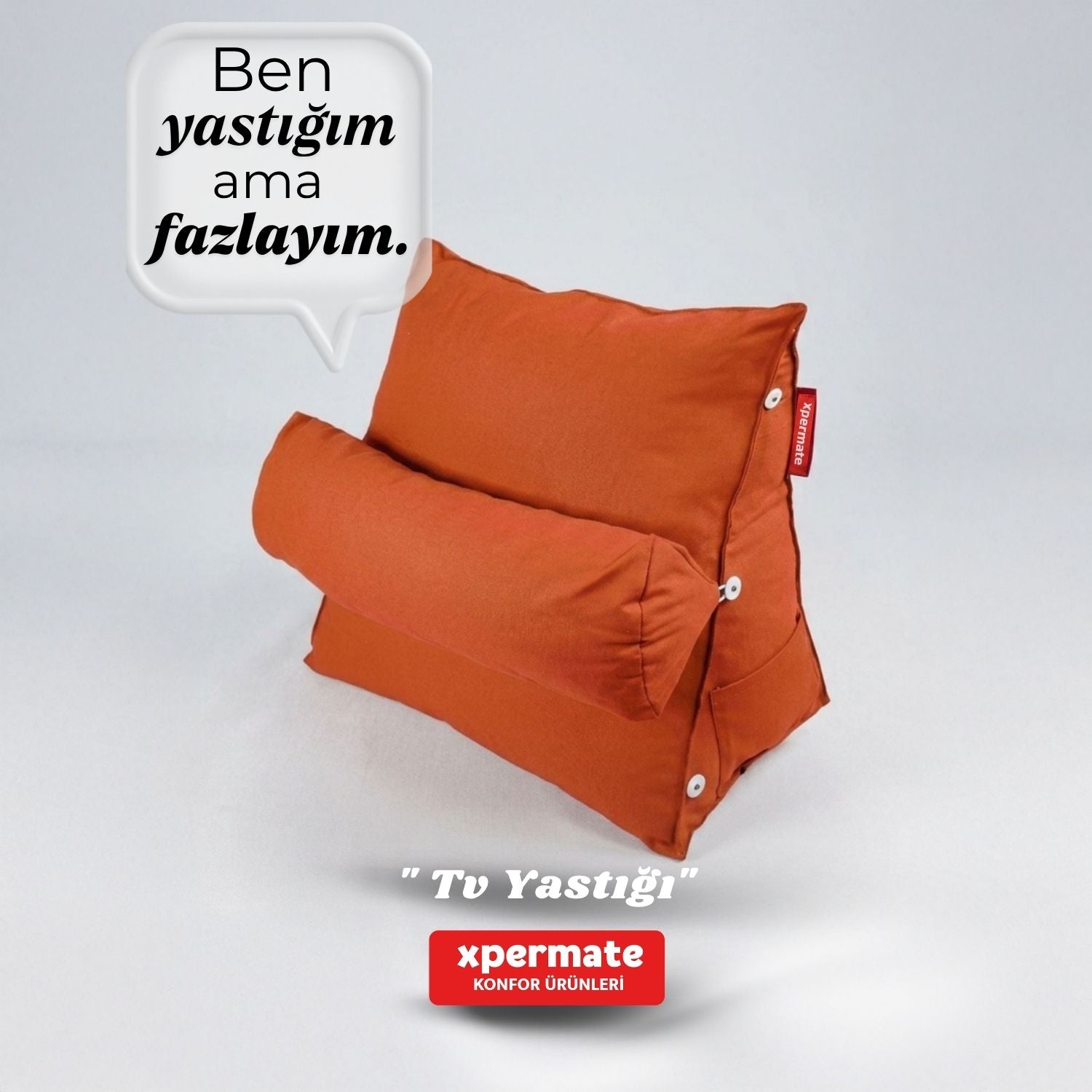 Kiremit