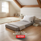 Tek Kişilik - 80x180x14 