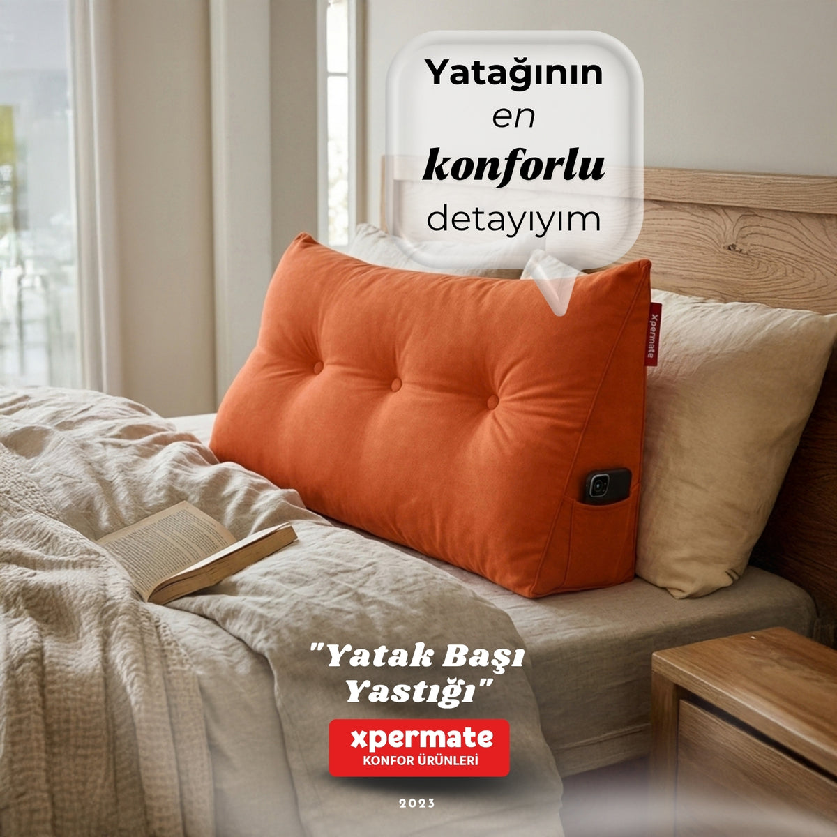 Turuncu
