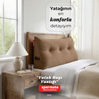 Kahverengi