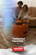 Turuncu