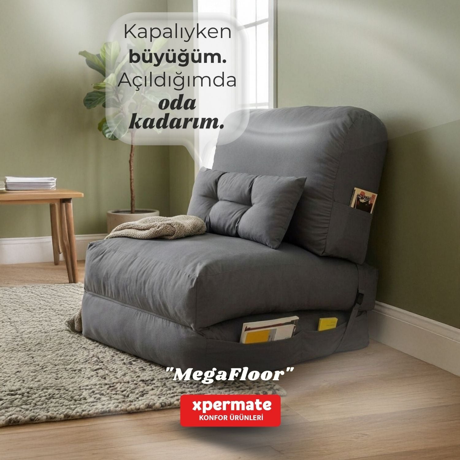 Gri