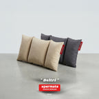 Xpermate Beltri Yastık