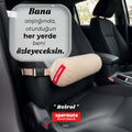 Bej