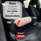 Bej