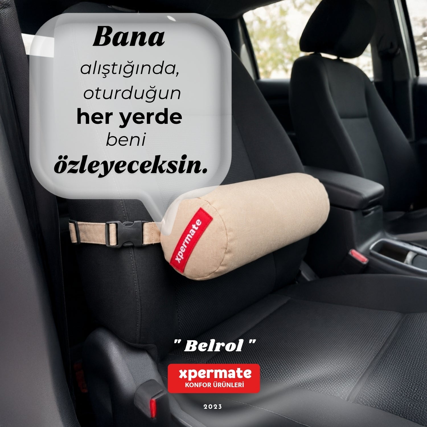 Bej