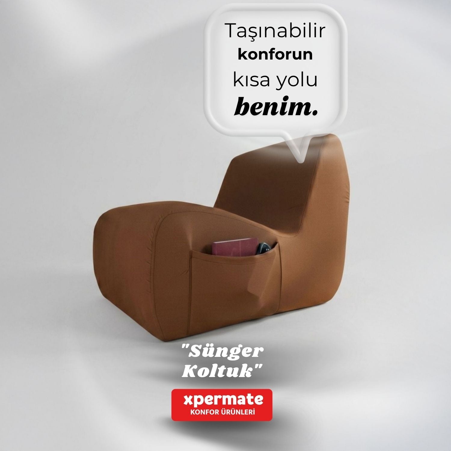 Kahverengi