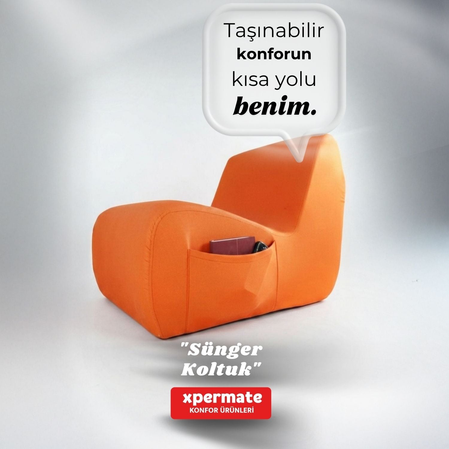 Turuncu