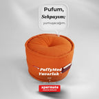 Turuncu