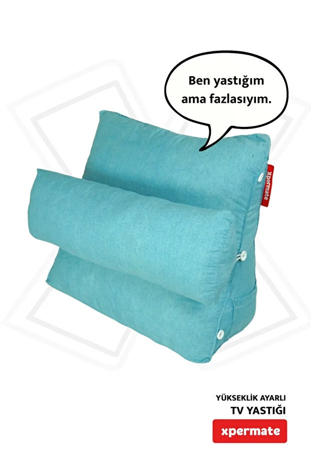 Açık Mavi
