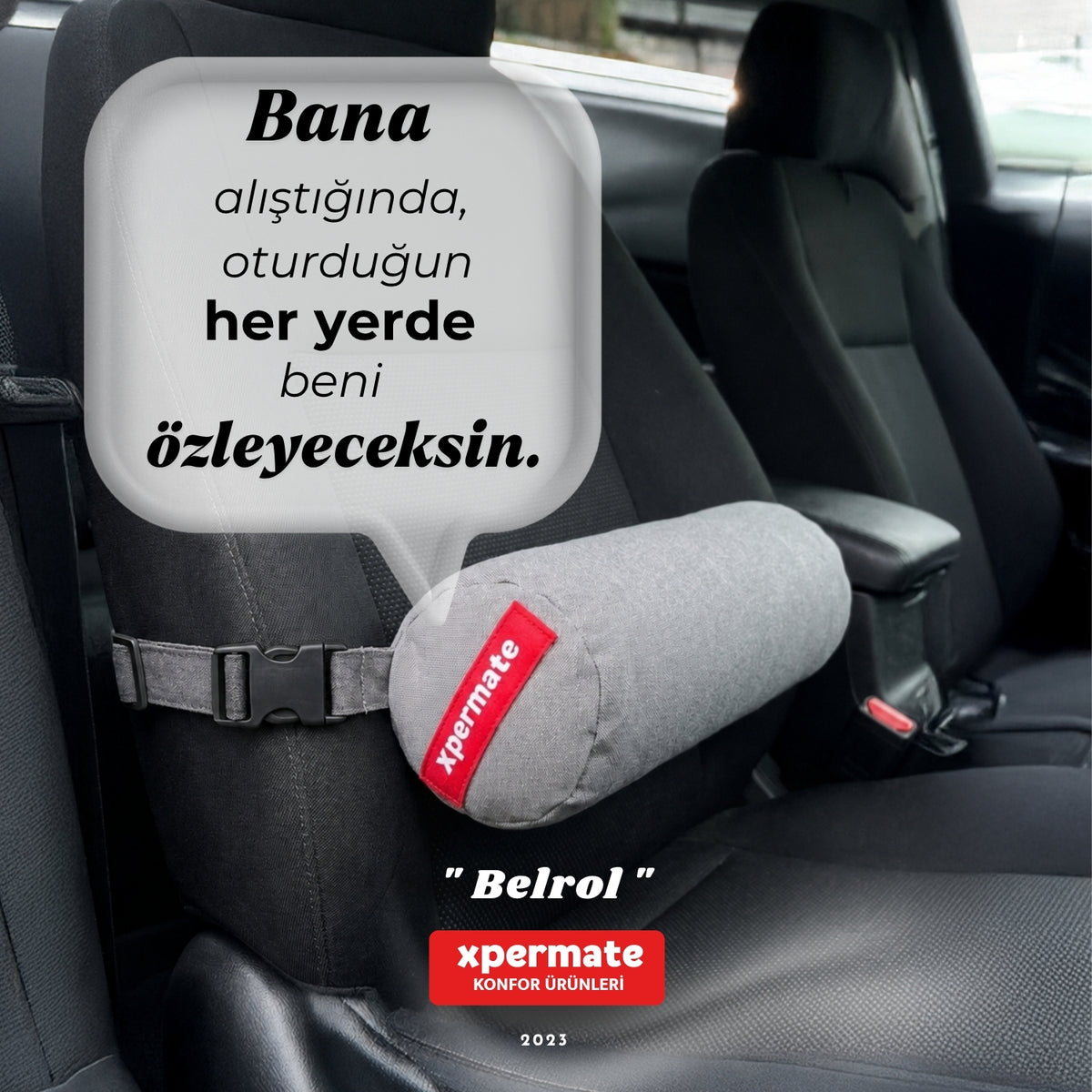Antrasit