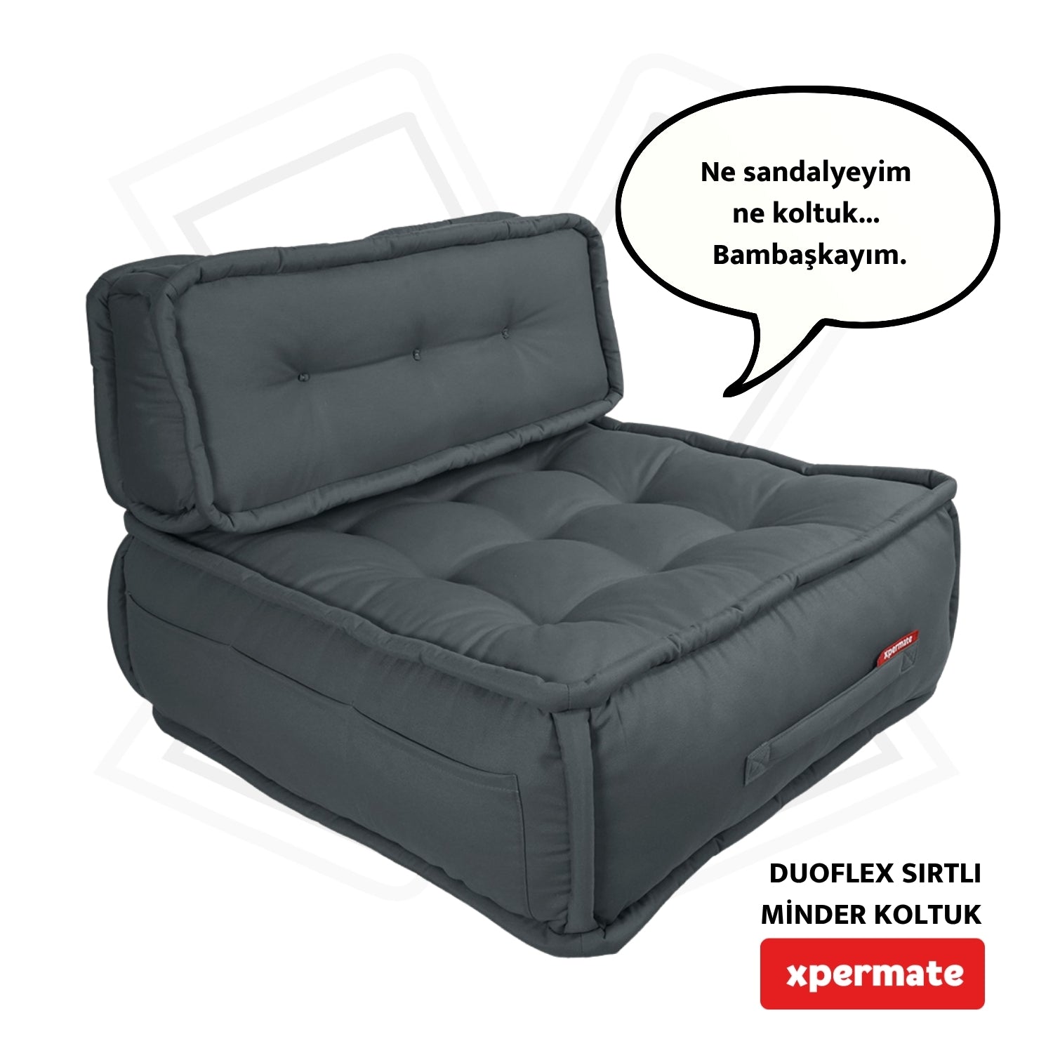 Antrasit