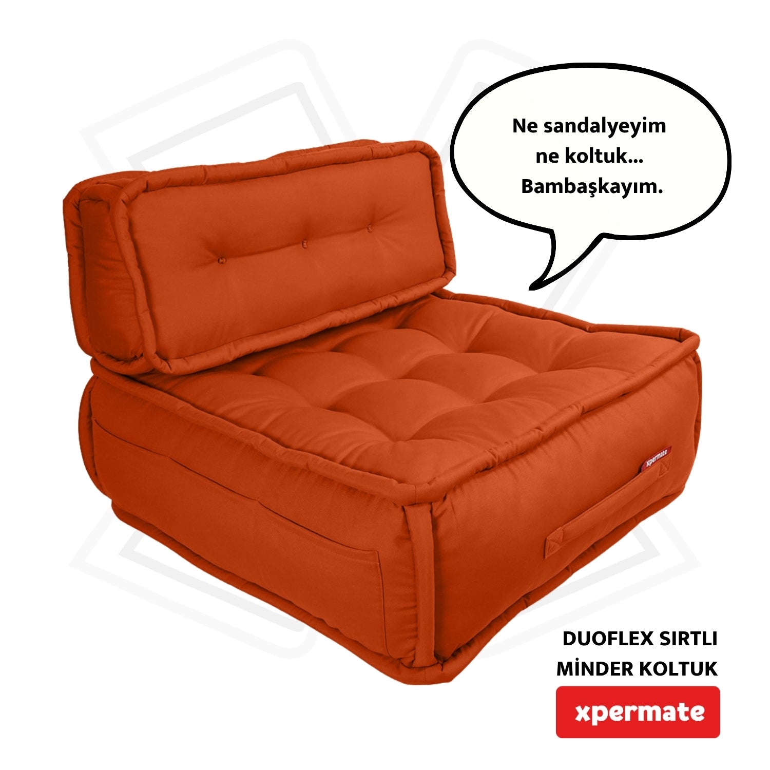 Kiremit
