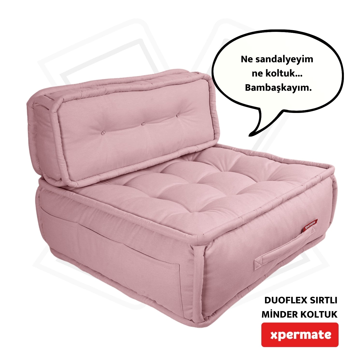 Pembe