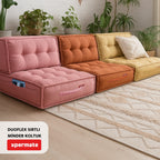 Pembe