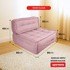 Pembe