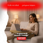 Kahverengi 