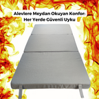 80x180x8 cm