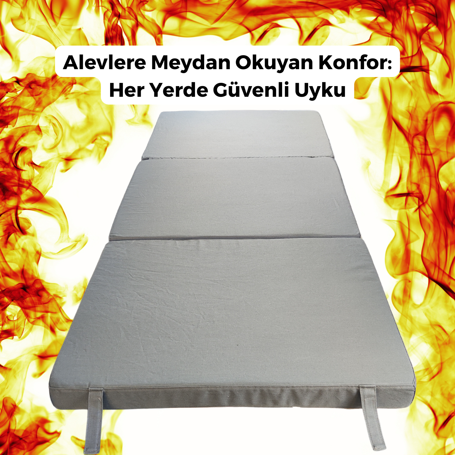 80x180x8 cm