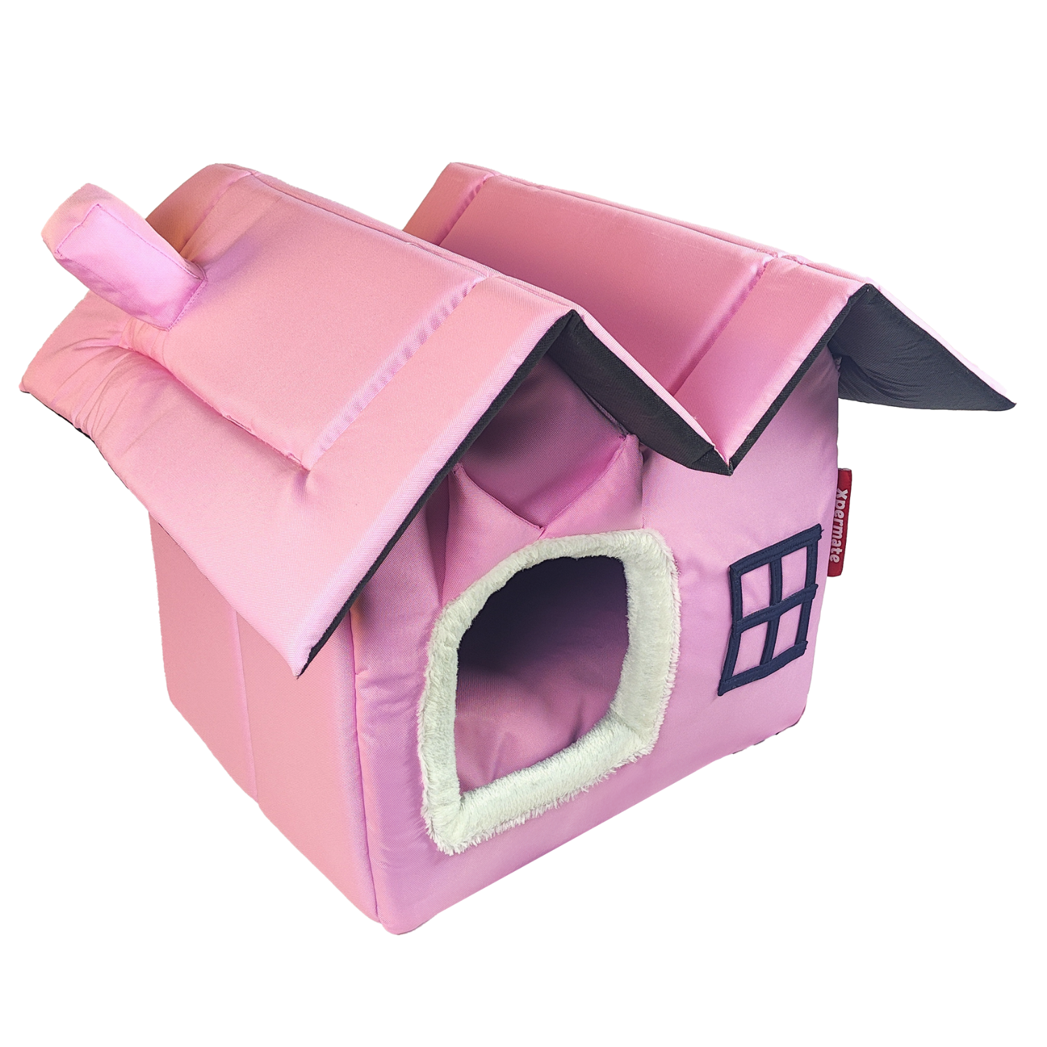 Pembe