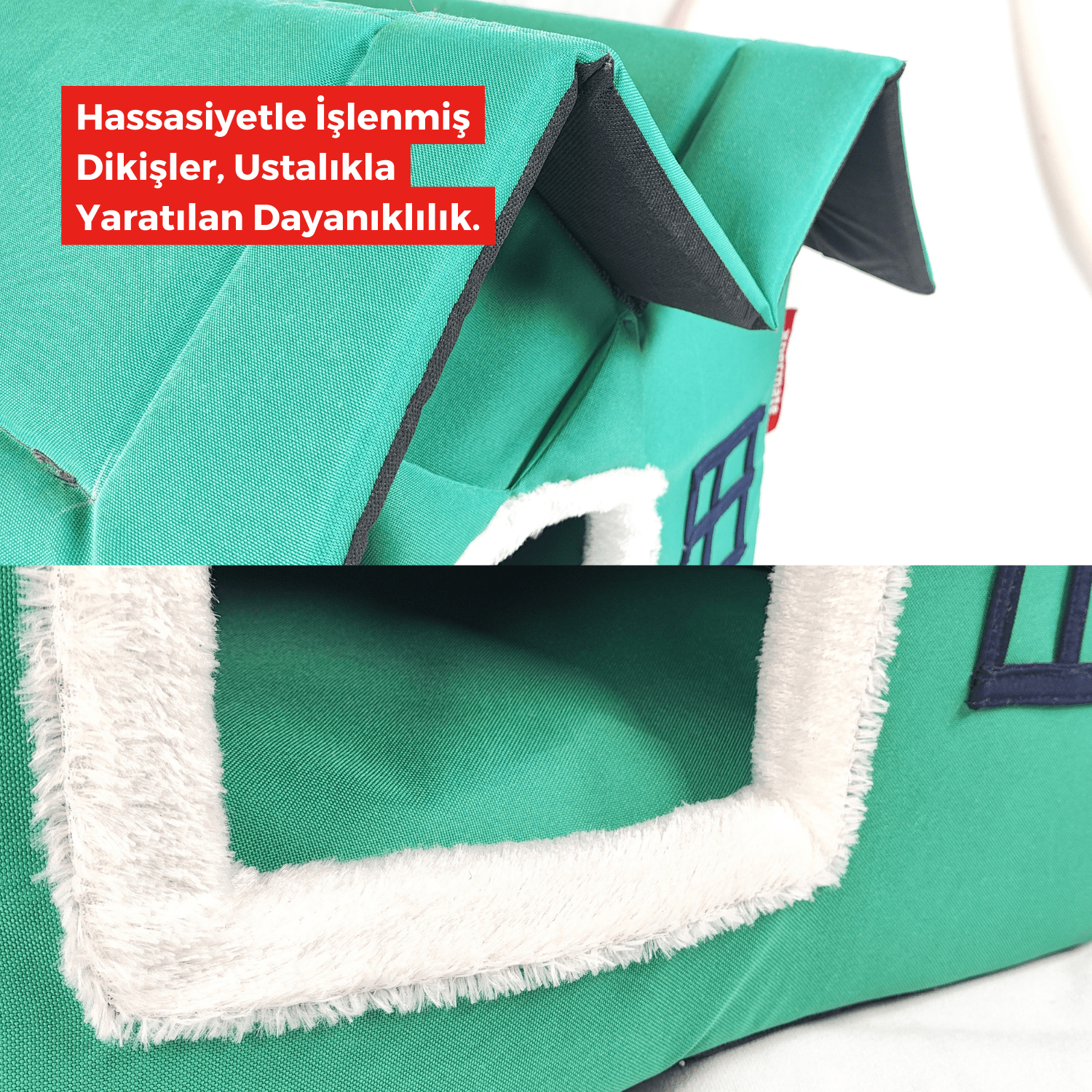 Turkuaz