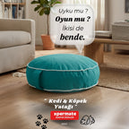 Turkuaz