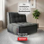 Antrasit
