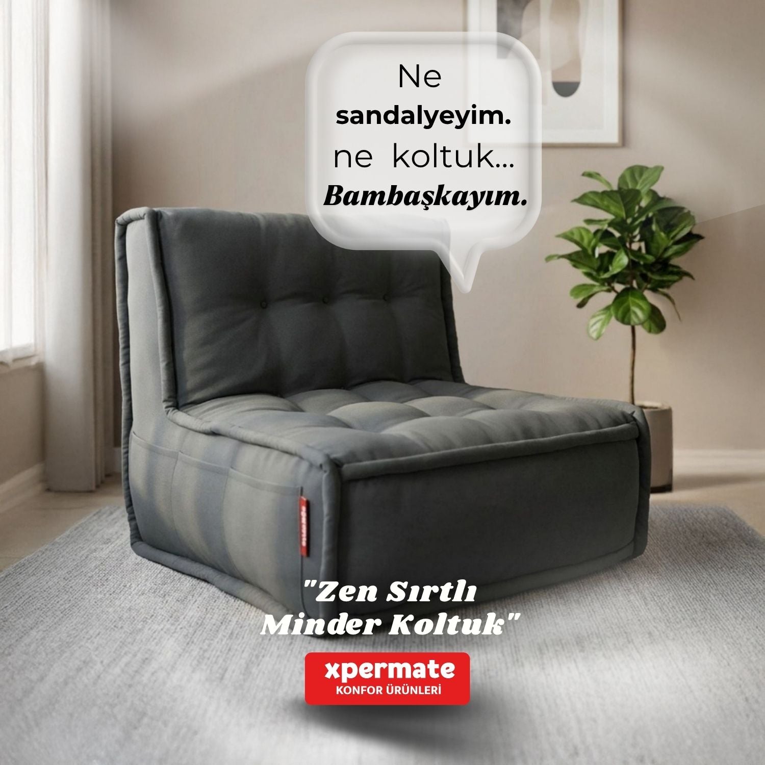Antrasit
