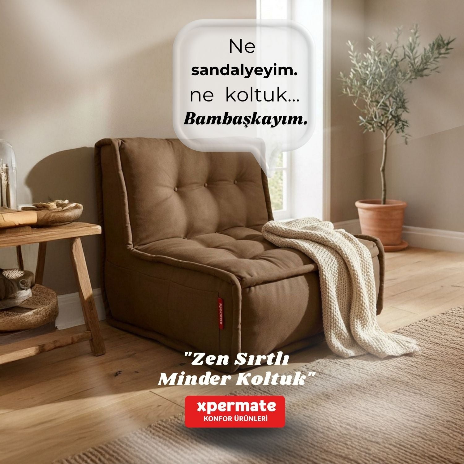 Kahverengi
