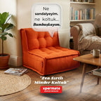 Kiremit