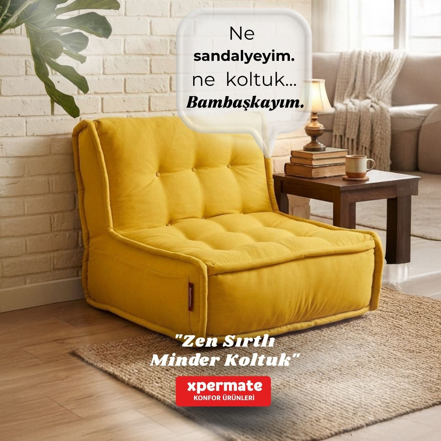 Sarı