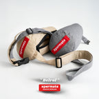 Xpermate Belrol Destek Yastığı