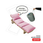 Pembe