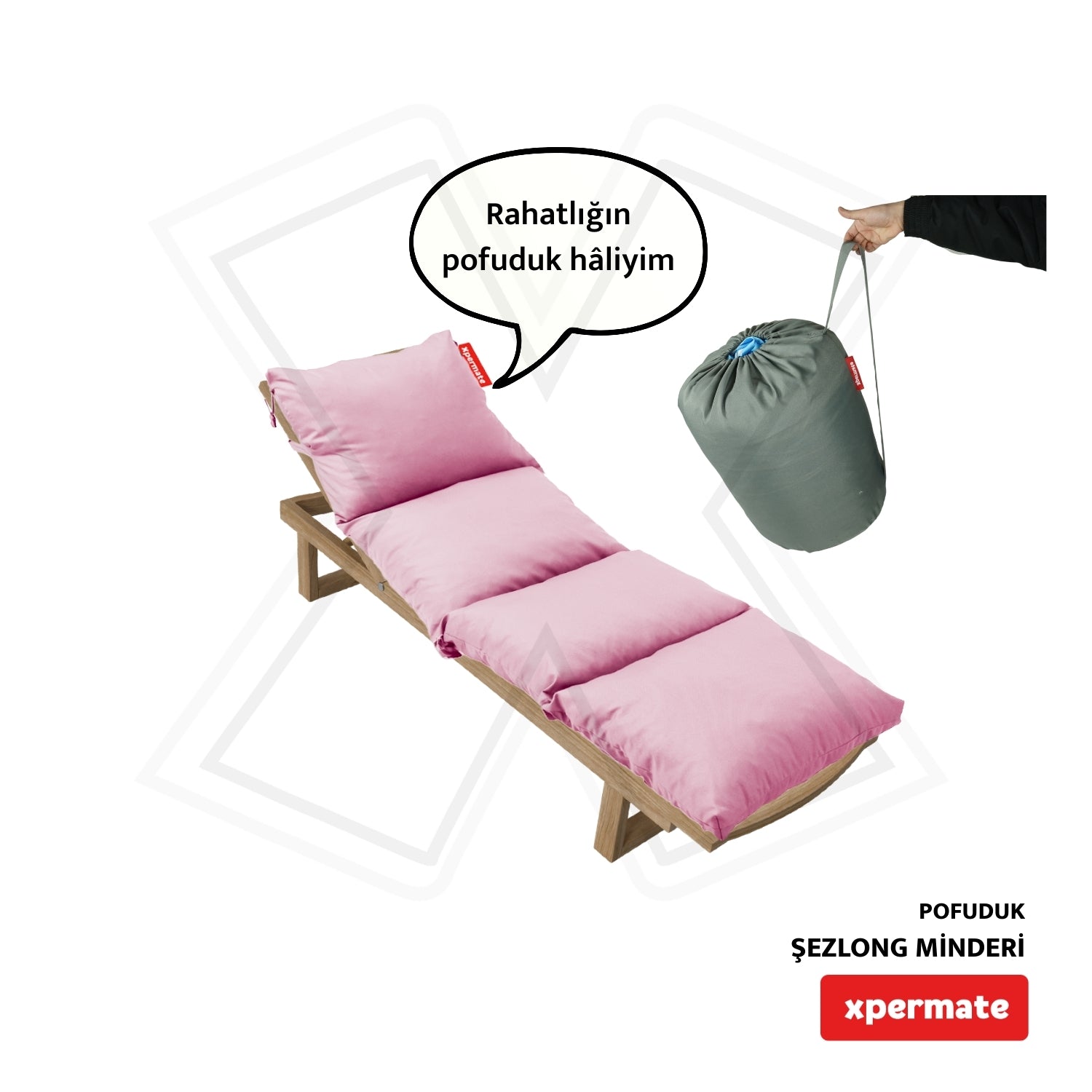 Pembe