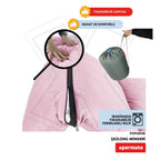 Pembe