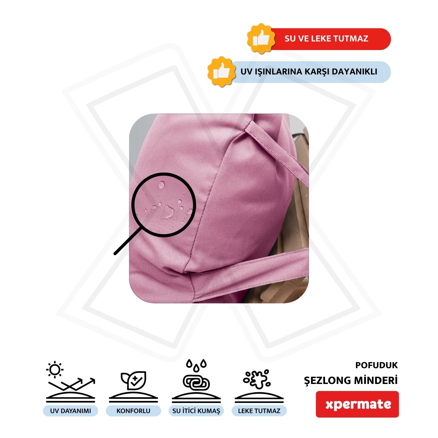 Pembe
