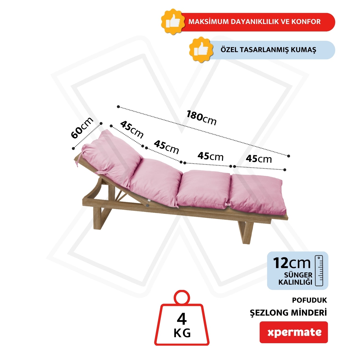 Pembe