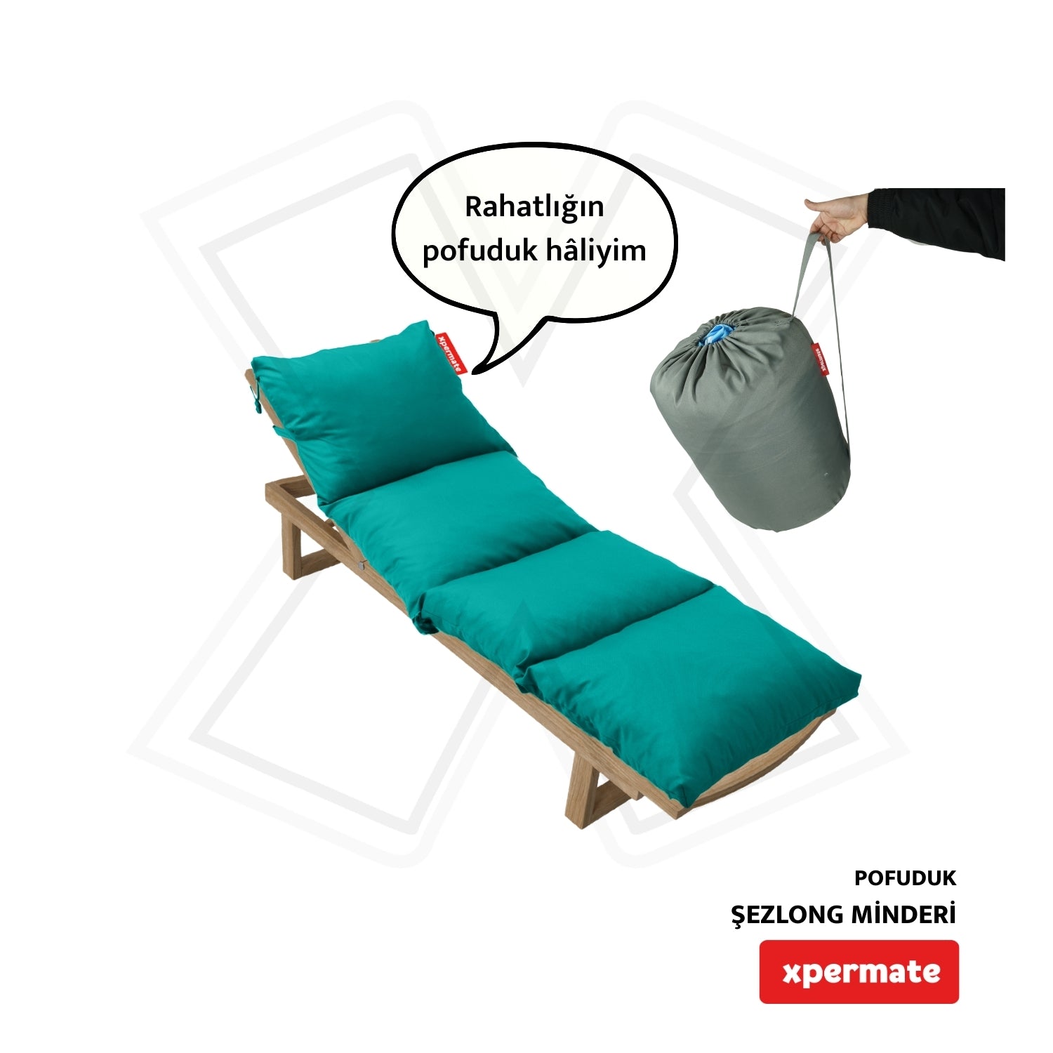 Turkuaz