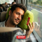 Yeşil