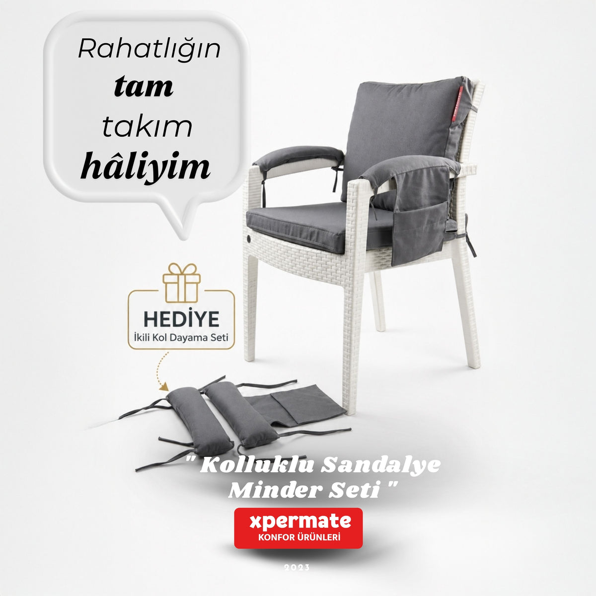 Antrasit - Tekli