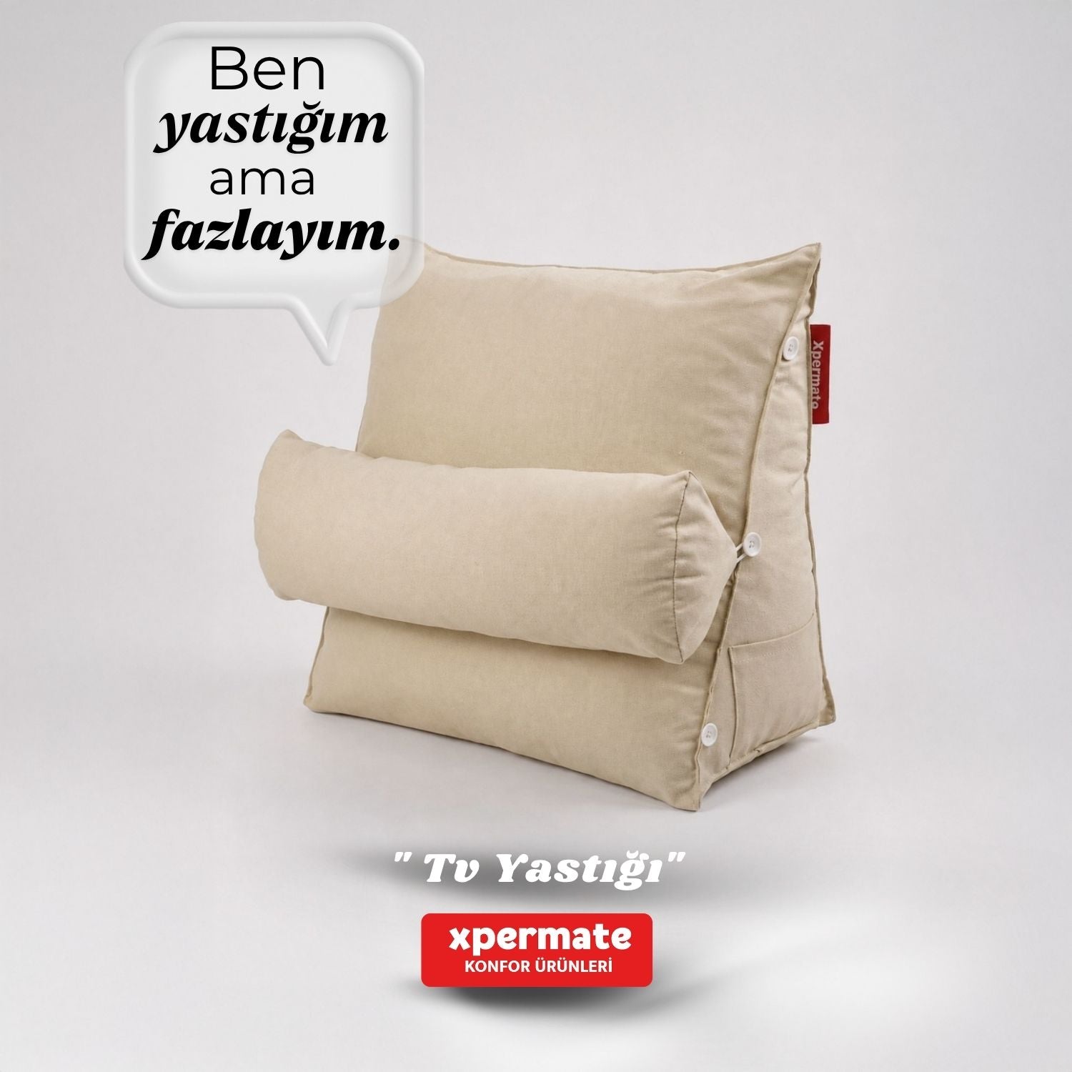 Bej