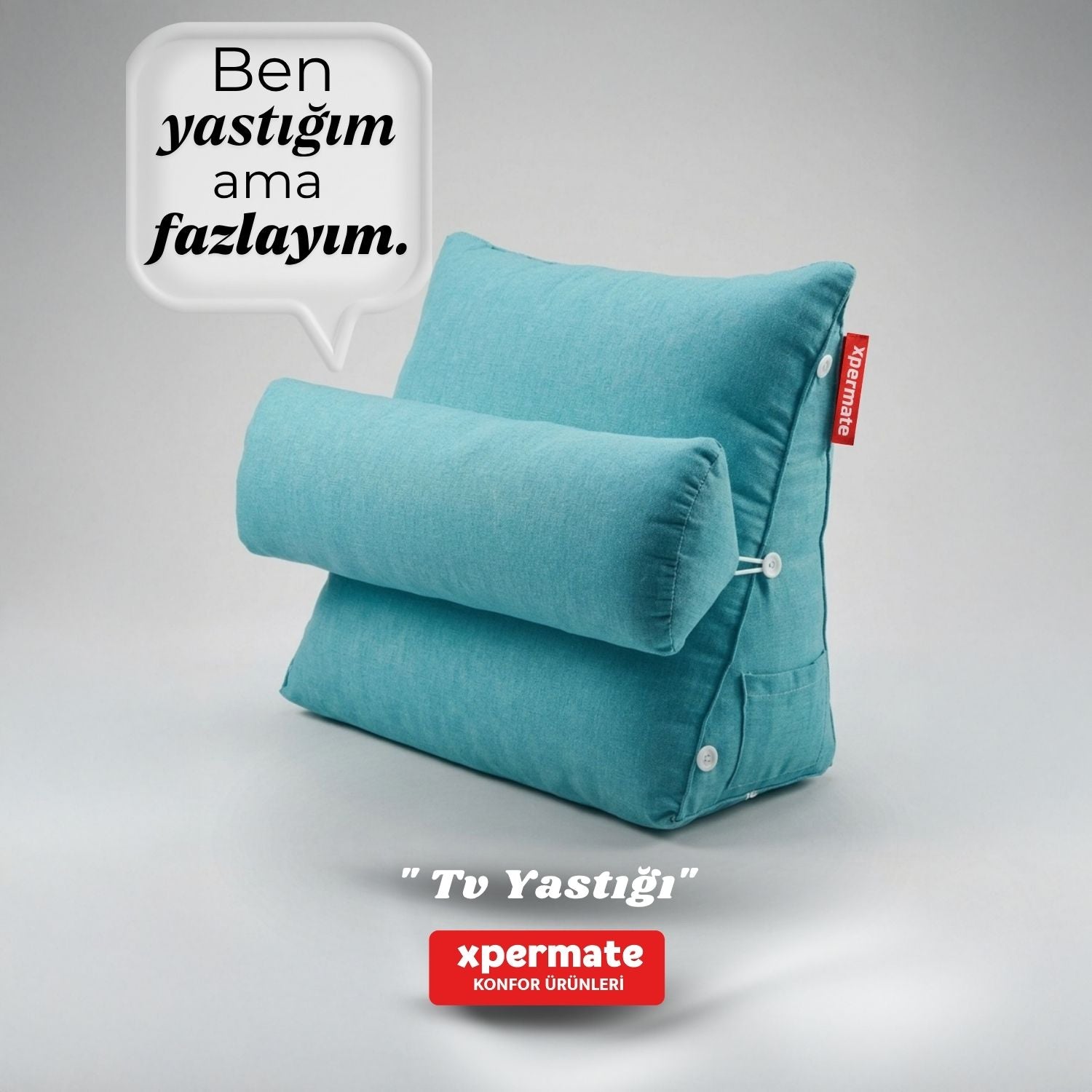 Açık Mavi