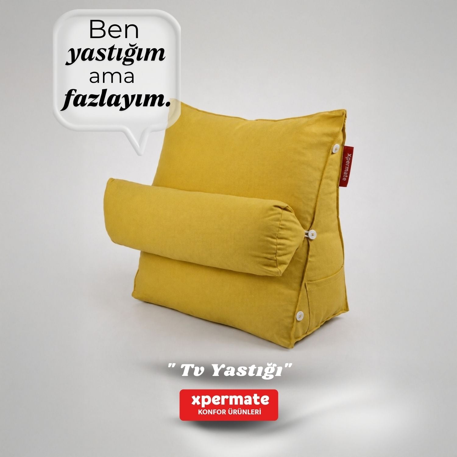 Sarı