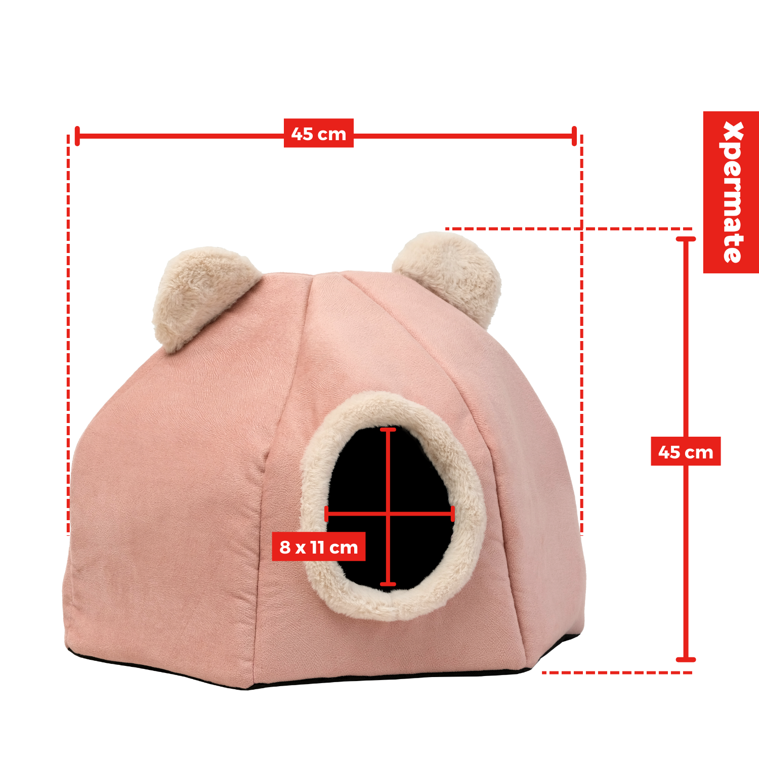 Pembe
