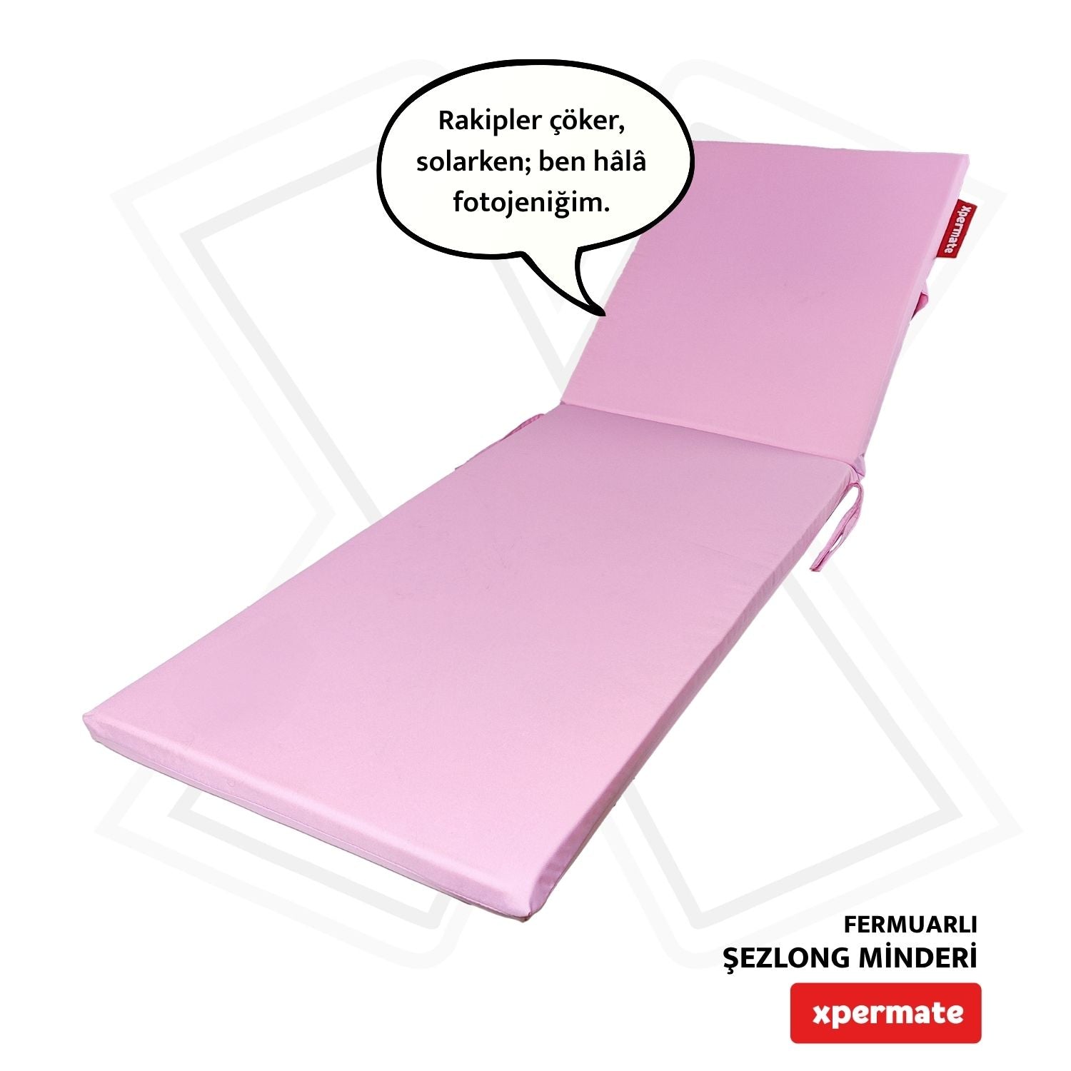 Pembe
