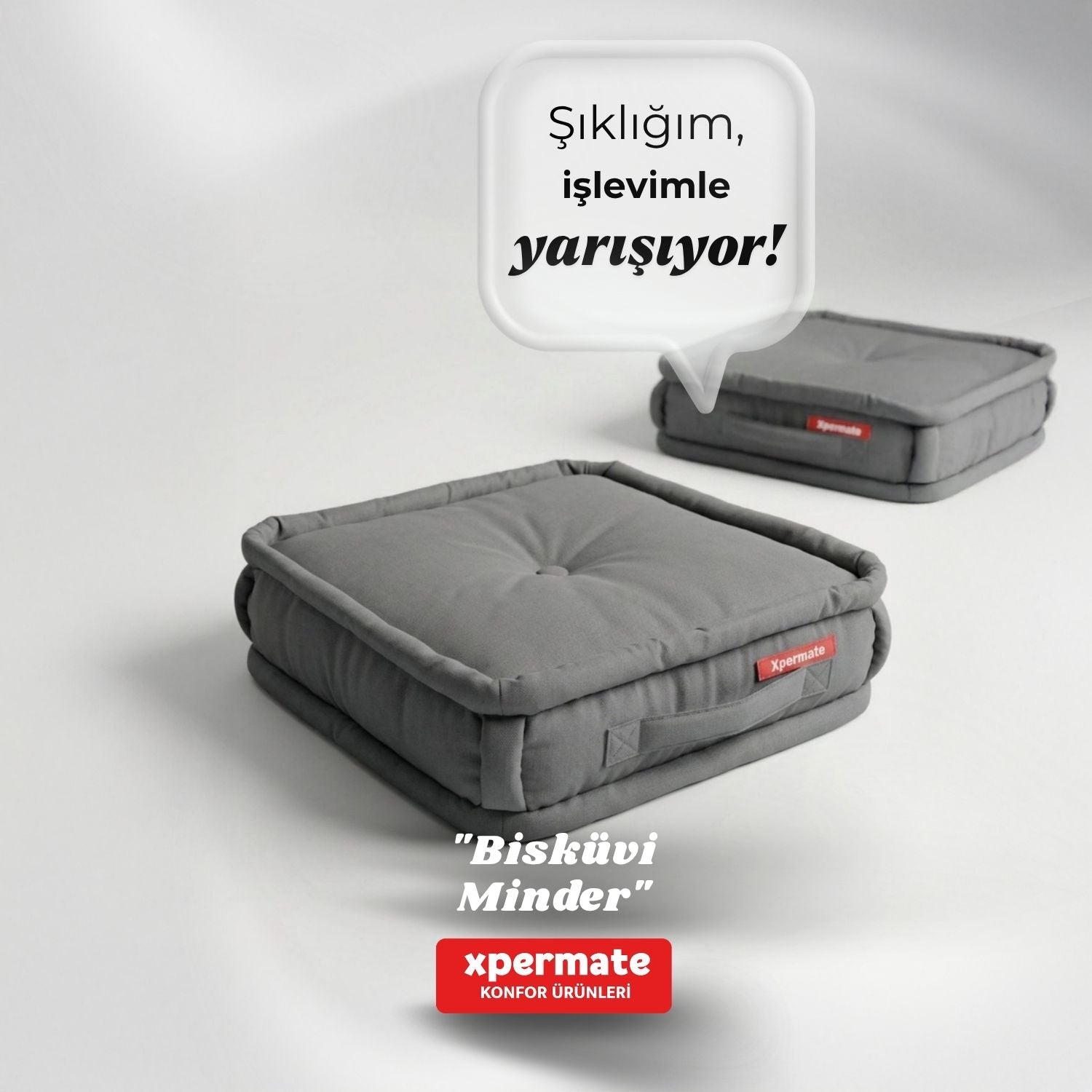 Antrasit