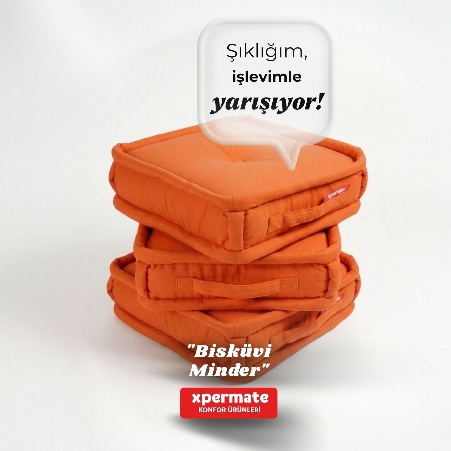 Kiremit
