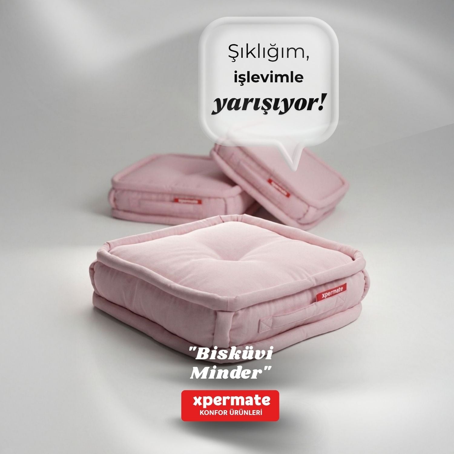 Pembe