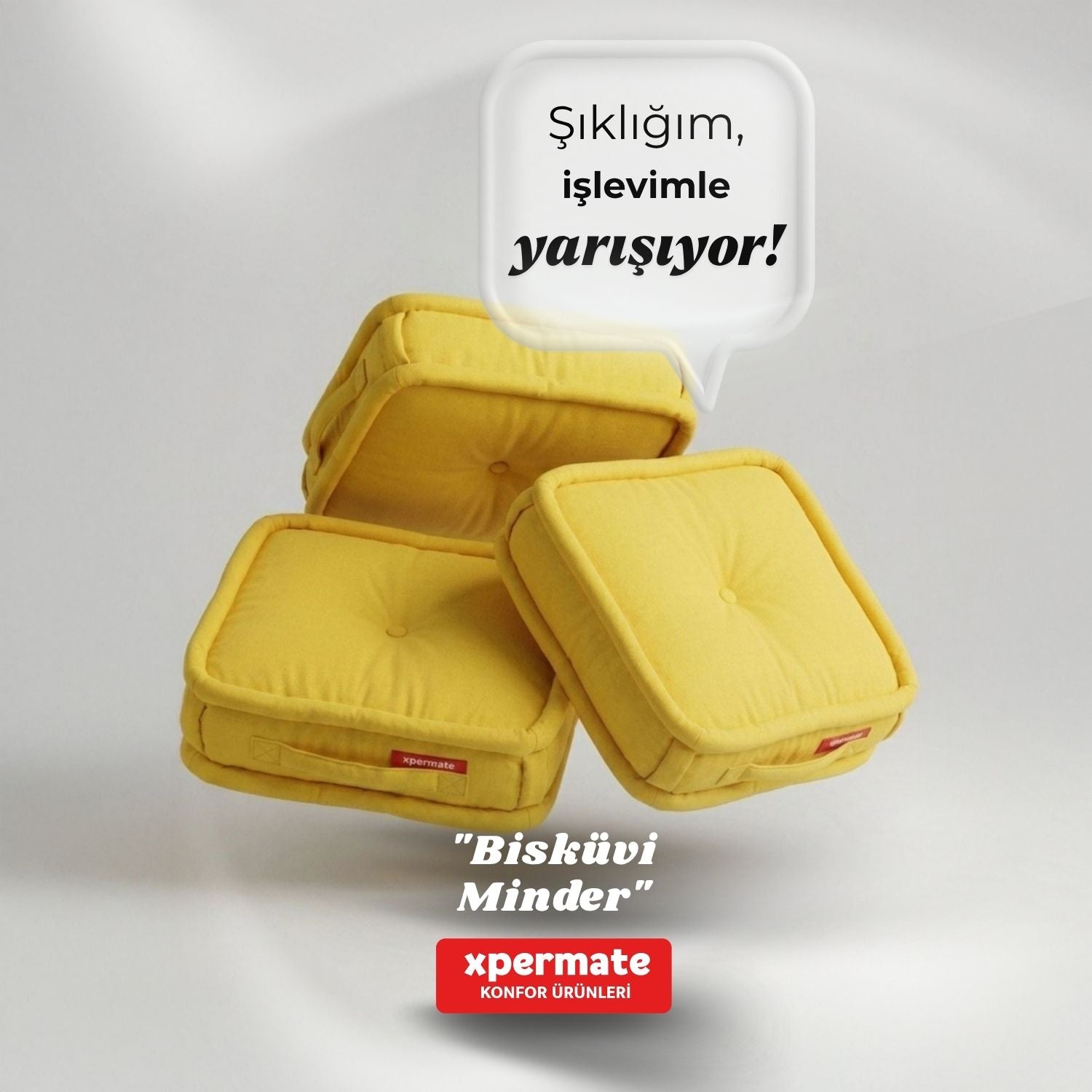 Sarı
